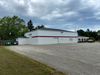 1220 Falls Rd photo